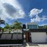 4 Bedroom Villa for sale at Palm Lakeside Villas, Pong