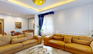 5 Bedrooms Villa for sale in Sidra Villas, Dubai Sidra Villas I