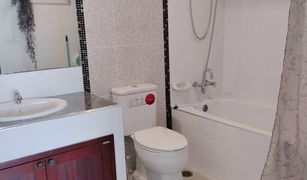 2 Bedrooms Condo for sale in Nong Prue, Pattaya Jomtien Beach Paradise