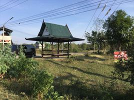  Grundstück zu verkaufen in Bo Phloi, Kanchanaburi, Nong Kum, Bo Phloi