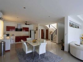 5 Schlafzimmer Haus zu vermieten im Platinum Residence Park, Rawai, Phuket Town