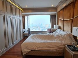 2 Schlafzimmer Appartement zu verkaufen im Amanta Lumpini, Thung Mahamek