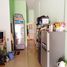 2 Bedroom House for sale in Thu Duc, Ho Chi Minh City, Truong Tho, Thu Duc