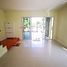 4 Bedroom Townhouse for sale at Vista Park Chaengwattana, Bang Talat, Pak Kret, Nonthaburi