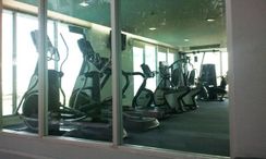 Fotos 2 of the Fitnessstudio at The Parkland Ratchada-Thapra