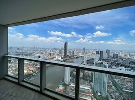 3 Bedroom Condo for sale at The River by Raimon Land, Khlong Ton Sai