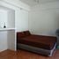 15 Bedroom Hotel for sale in AsiaVillas, Patong, Kathu, Phuket, Thailand
