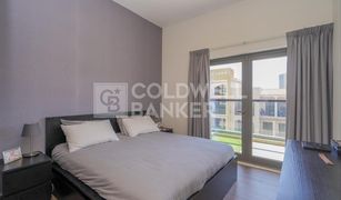 1 Bedroom Apartment for sale in , Dubai Joya Verde Residences