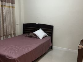 3 Schlafzimmer Villa zu vermieten im Phuket Villa Chaofah 2, Wichit