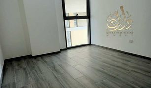 2 Bedrooms Apartment for sale in Midtown, Dubai Mesk