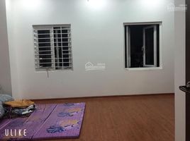 3 Schlafzimmer Haus zu verkaufen in Cam Le, Da Nang, Hoa An