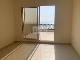 2 Bedroom Condo for sale at Yakout, Bab Al Bahar, Al Marjan Island