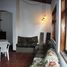 3 Bedroom House for sale at Balneário Praia do Pernambuco, Pesquisar