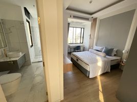 3 Schlafzimmer Penthouse zu vermieten im The Pearl 49, Khlong Tan Nuea, Watthana
