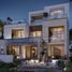 4 Bedroom Villa for sale at Caya, Villanova, Dubai Land