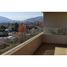 1 Schlafzimmer Wohnung zu verkaufen im Las Condes, San Jode De Maipo, Cordillera, Santiago, Chile