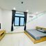 Studio House for rent in Son Tra Da Nang, An Hai Bac, Son Tra