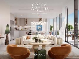 3 Bedroom Townhouse for sale at Creek Waters, Creek Beach