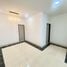 2 Bedroom Villa for sale in Pattaya, Nong Prue, Pattaya