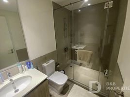 1 Bedroom Condo for sale at Park Ridge Tower C, Park Heights