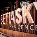 Setia Sky Residences