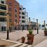 2 Bedroom Condo for sale at La Cote, La Mer, Jumeirah, Dubai