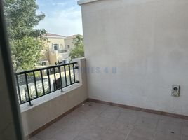 3 Bedroom Townhouse for sale at Al Reem 3, Al Reem, Arabian Ranches