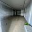 240 m² Office for sale in Phuket, Si Sunthon, Thalang, Phuket
