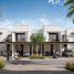 3 Bedroom Townhouse for sale at Raya, Villanova, Dubai Land