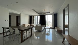 2 Bedrooms Condo for sale in Khlong Tan Nuea, Bangkok Supalai Oriental Sukhumvit 39