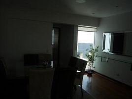 3 Bedroom Villa for rent in Lima, San Isidro, Lima, Lima