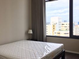 2 Schlafzimmer Wohnung zu vermieten im The Diplomat 39, Khlong Tan Nuea