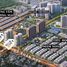2 Bedroom Apartment for sale at THE GLOBAL CITY, An Phu