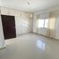 3 Bedroom House for sale at Arabian Style, Al Reef Villas