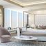 4 बेडरूम अपार्टमेंट for sale at sensoria at Five Luxe, Al Fattan Marine Towers, जुमेरा बीच निवास (JBR)