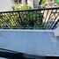 Studio Villa for rent in Vietnam, Hoa Xuan, Cam Le, Da Nang, Vietnam