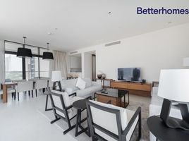 2 Bedroom Apartment for sale at B2, The Hills A