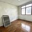2 Bedroom Villa for sale in Mueang Nonthaburi Nonthaburi, Talat Khwan, Mueang Nonthaburi