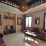 2 Bedroom Apartment for rent at Marrakech-Palmeraie, appartement à vendre, Na Annakhil