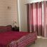 3 Schlafzimmer Villa zu verkaufen in Hua Hin, Prachuap Khiri Khan, Thap Tai, Hua Hin, Prachuap Khiri Khan