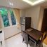 1 Bedroom Condo for rent at The Baycliff Residence, Patong