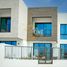 4 Bedroom Villa for sale at Marbella, Mina Al Arab, Ras Al-Khaimah