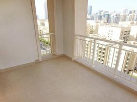 1 Bedroom Apartment for sale at Mosela, Mosela