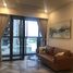 1 Bedroom Apartment for rent at The Metropole Thu Thiem, An Khanh