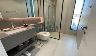 5 Bedrooms Villa for sale in Hoshi, Sharjah Sendian