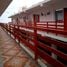 30 Bedroom Hotel for sale in Huaral Lima, Chancay, Huaral, Lima
