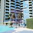 1 Bedroom Apartment for sale at The Bay Residence By Baraka, Al Zeina, Al Raha Beach