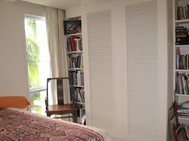 2 Bedroom Condo for rent at East Coast Ocean Villas, Pa Khlok, Thalang