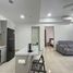 Studio Apartment for rent at Paragon 3, Petaling, Petaling