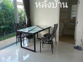 2 Bedroom House for rent at Casa Seaside Cha Am, Cha-Am, Cha-Am, Phetchaburi